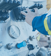 物聯(lián)網(wǎng)卡應用于智慧泵閥設備